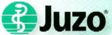 juzo logo